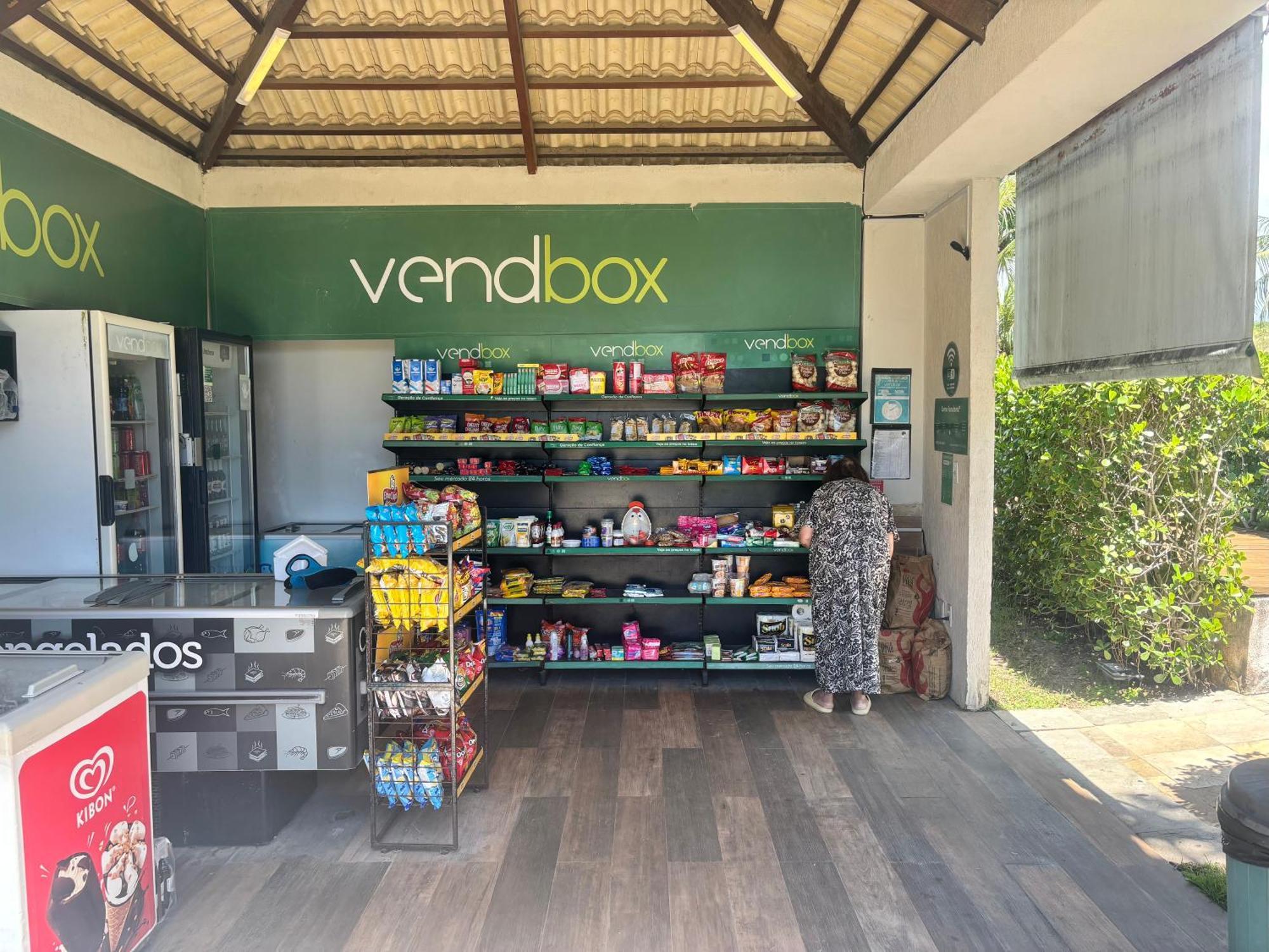 Condominio Wai Wai Pe Na Areia - Praia De Cumbuco Dış mekan fotoğraf